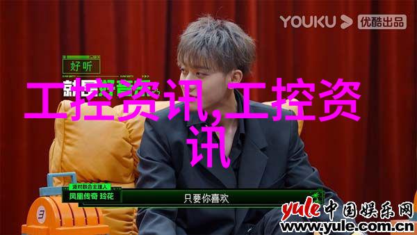 双重放松一边下奶一边享受面膜视频的完美时刻