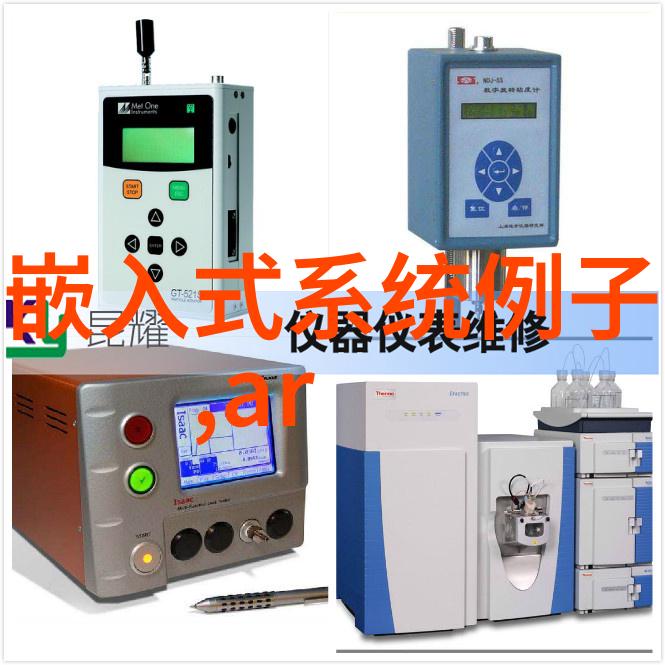 环保需求增长如何选择合适的废水处理设备