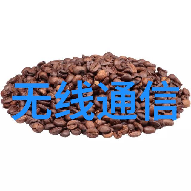 嵌入式培训是否有助于企业创新和竞争力
