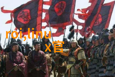 快速消毒灭菌器在医院中扮演着什么角色