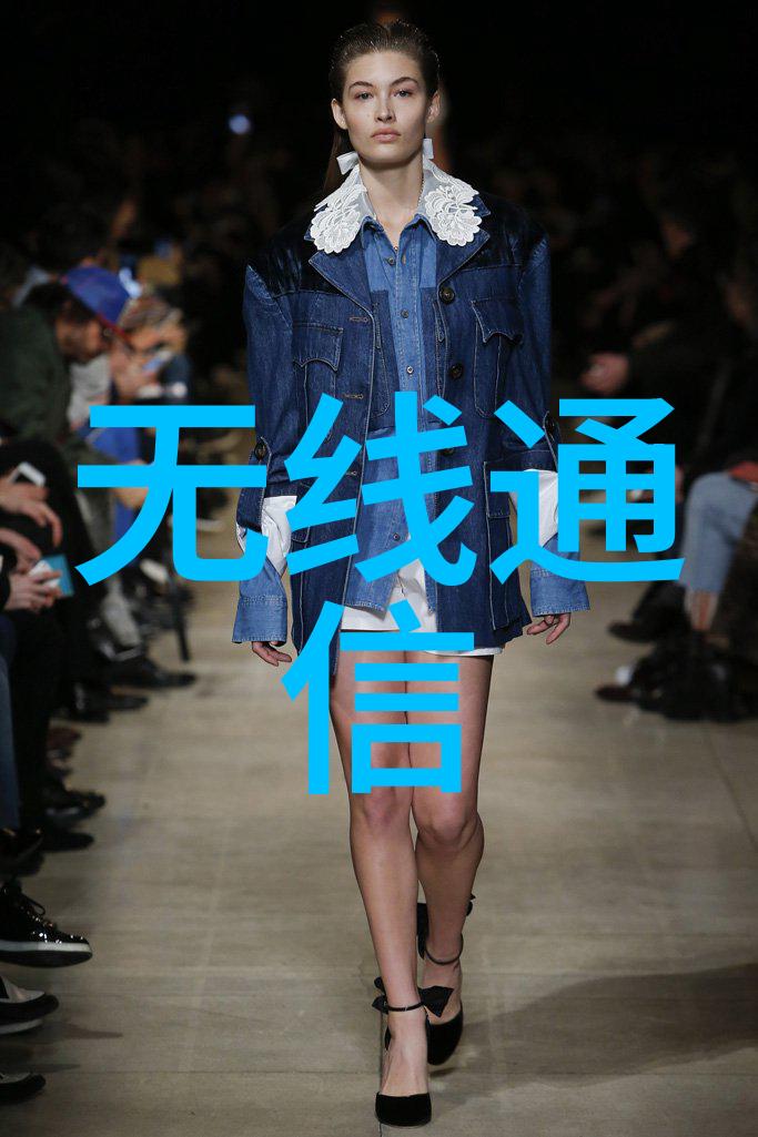 主题我是如何设计一门嵌入式课程的实例
