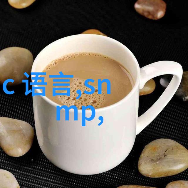 PVC管材规格大全了解不同口径的应用场景
