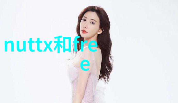 个人工作总结报告撰写指南