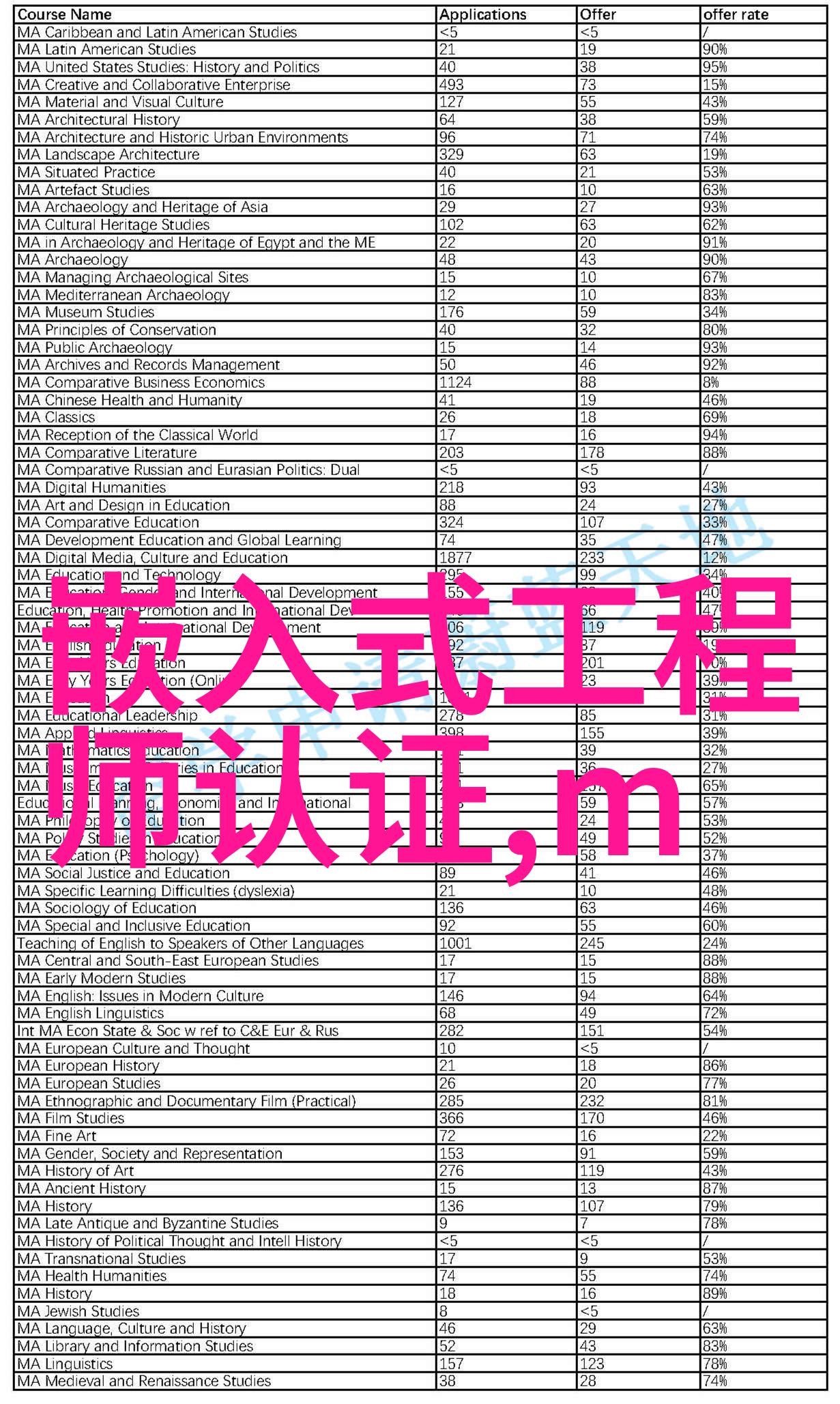 我可以尝一下你那里吗小视频-探索口味边界尝试他人小视频的奇妙旅程