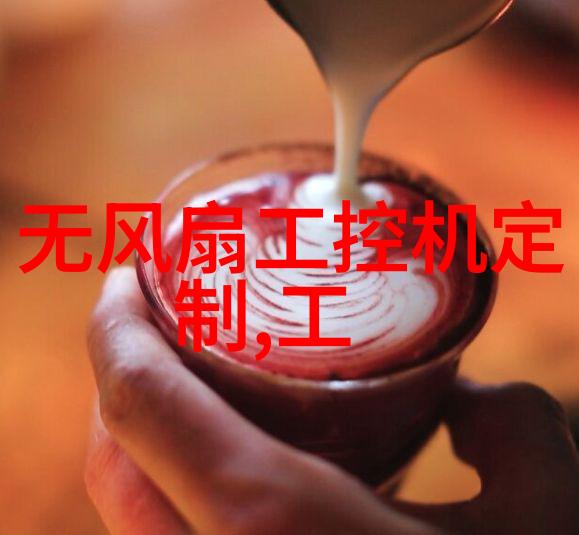 亲切的金子趴在桌子上打牌卡原声-温暖时光的游戏篇章