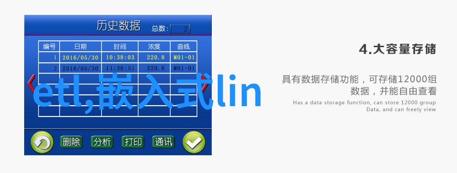 河流之心探索水利水电工程职业技术学院的精髓