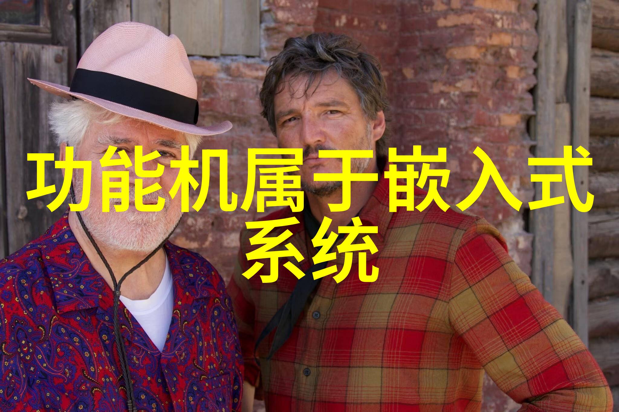 使用dn50鲍尔环可以帮助减少设备损坏吗如果可以请解释原因