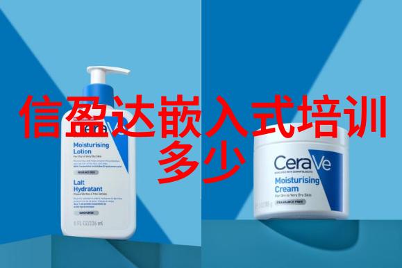 苏州工控机企业如何应对全球供应链挑战