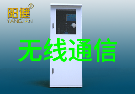 关于RS-485RS422接口通讯的常见问题