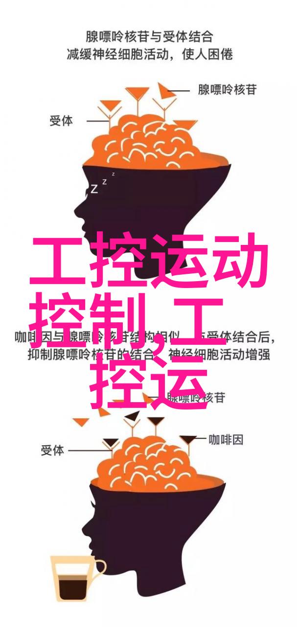 工控机器人应用需求与工业级机箱设计的演进