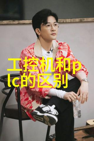 新品推荐丨极端温度没问题吉诺宽温型电感式接近开关值得信赖