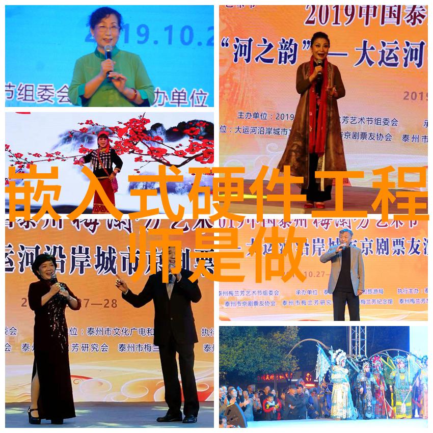 智能输送方案让物流更高效更便捷