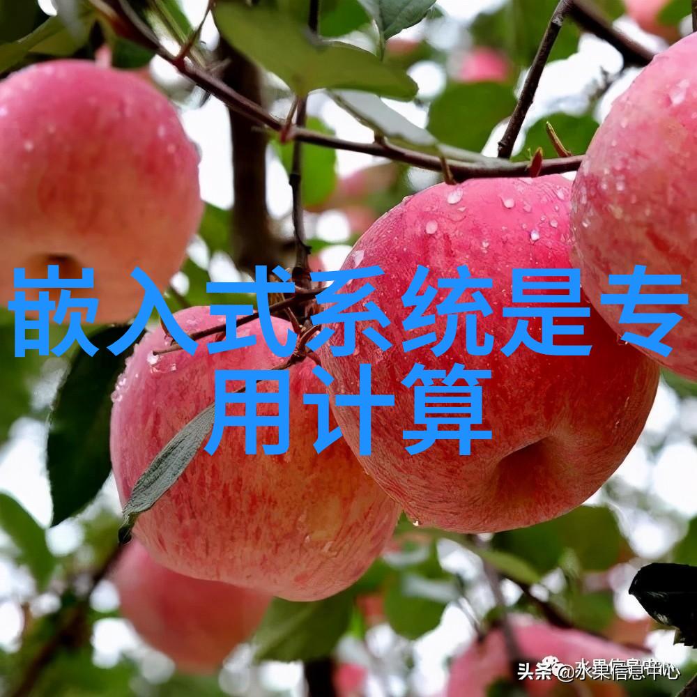 钢铁之心流线型梦想小型PE管材生产厂家的创世纪