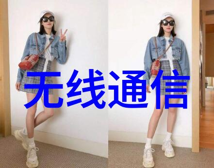 机心嵌入式平台的秘密