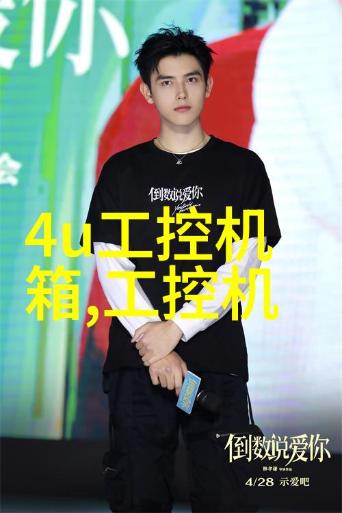小蝌蚪视频高清免费观看下载快来我这儿看看吧