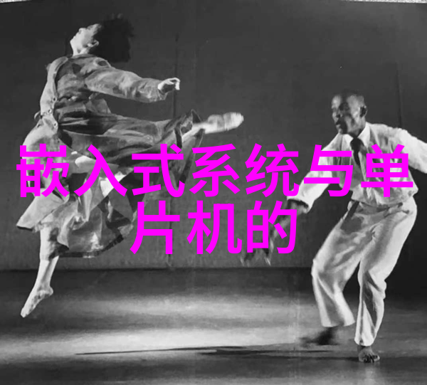今日不锈钢大师价格行情揭秘