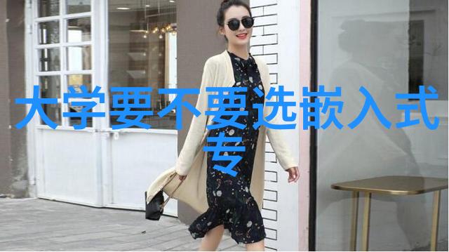 汽车配件大全解密车载附件的奥秘与名称