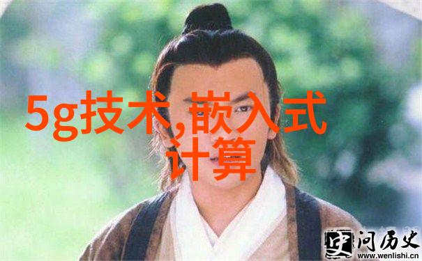 小例外-在日常生活中的微妙偏离寻找那些让生活更有趣的小例外
