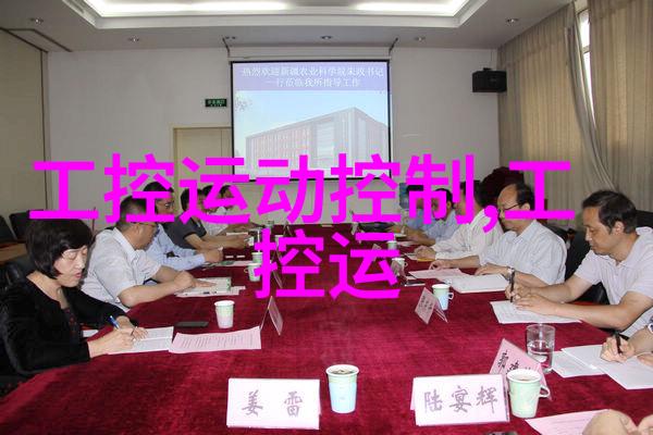 嵌入式软件系统与云计算相结合的优势在哪里
