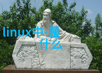 动态管式反应器-高效混合与化学反应的新时代