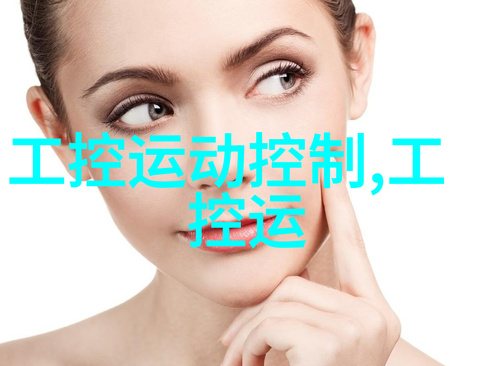 安全性能考量选购高品质agr管材指南