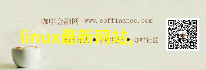 彩色翻转喷漆水帘柜的艺术变革