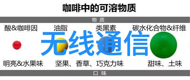工控机箱我的铁甲守护者