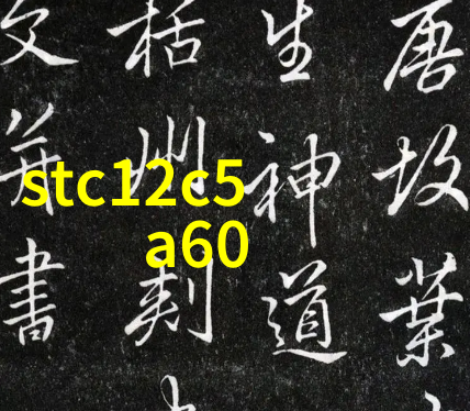 垃圾分类新工具探索塑料分离器的运作原理与应用前景