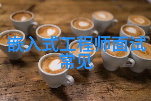 水质探秘神奇笔记的检测之谜