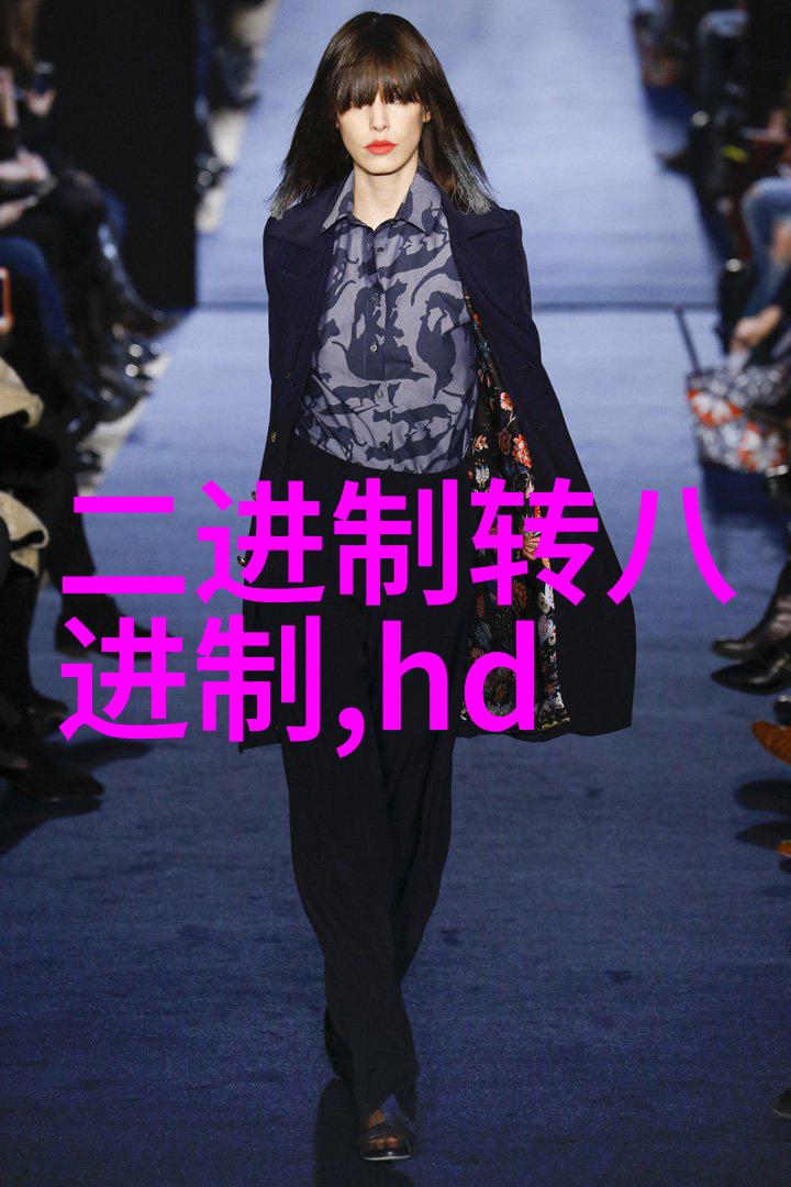 3室一厅精致装修效果展示轻奢风格与现代美学的完美融合