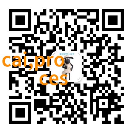 化学中的消毒剂氯乙醇的应用与危机