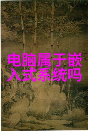 旋转的舞者桨式搅拌机的节拍与魔法