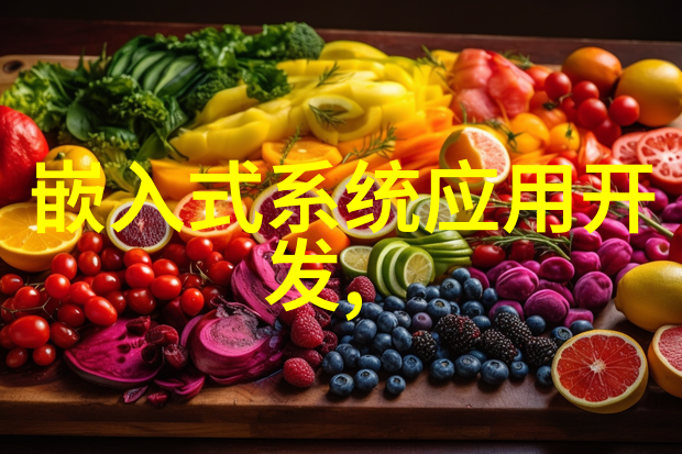 不锈钢加工-精密打磨与表面处理技术的创新应用