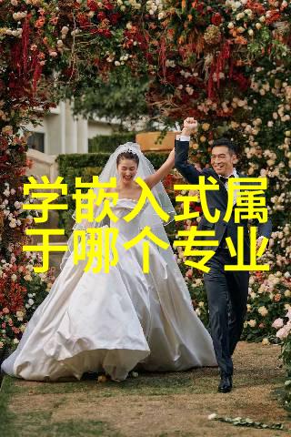 楼上楼下txt我是怎么从一条聊天记录中揭开邻里间秘密的
