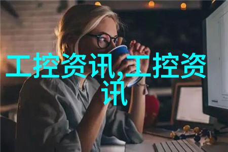 小型蒸汽发生器革命性创新还是实验室玩具