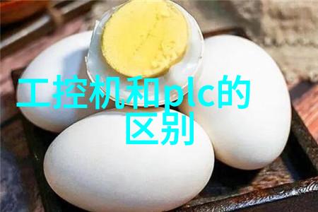 Inititive连接世界世界聚焦中国 施耐德电气OEM创新之旅系列报道三