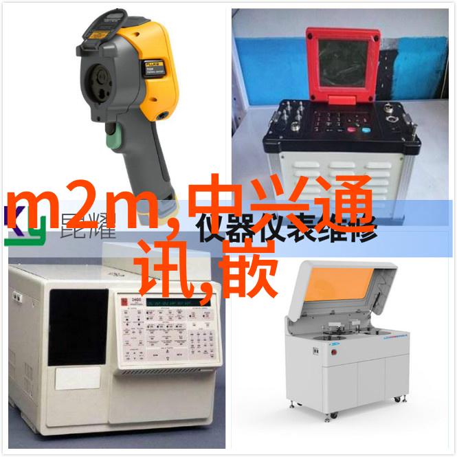 他好会TXT笔趣阁TXT文本阅读技巧分享平台