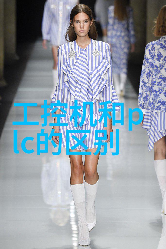 蒸汽发生器价格走势分析
