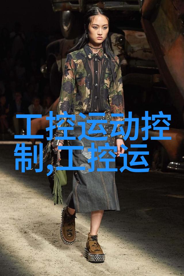 水质检测费一般是多少-清澈的水源揭秘水质检测费用与标准