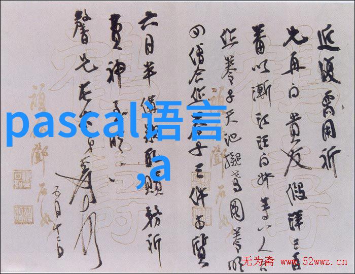 东风日产配件专卖店的优势在哪里