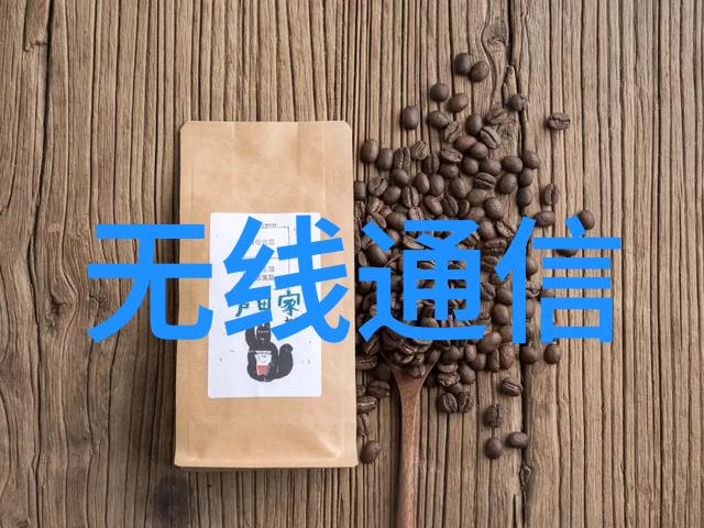 水质检测-理解和应用的水质检测tds标准参数