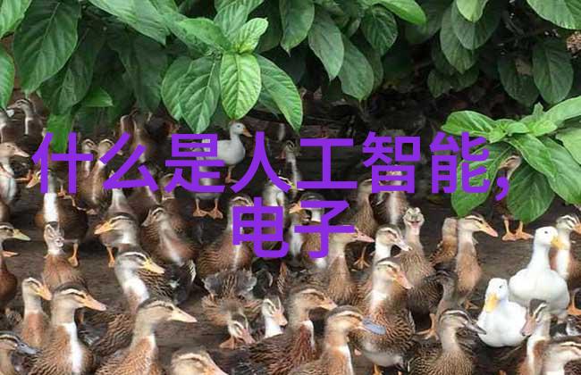 瑰夏1V2我是怎么在这场1对2的热浪较量中捡到胜利的