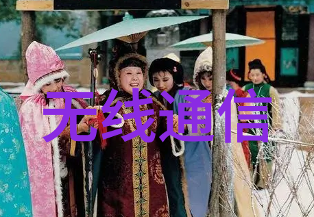 2元股票一览表