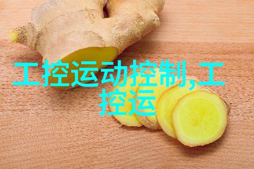 个人如何申请专利及流程-从创意到保护个人专利申请的全过程指南