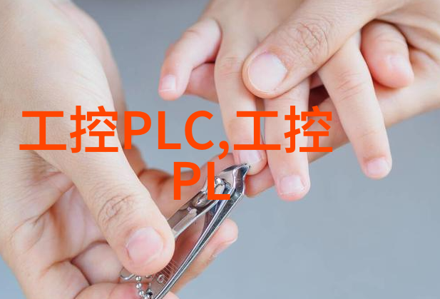 苏州工控机智慧制造的先锋引擎