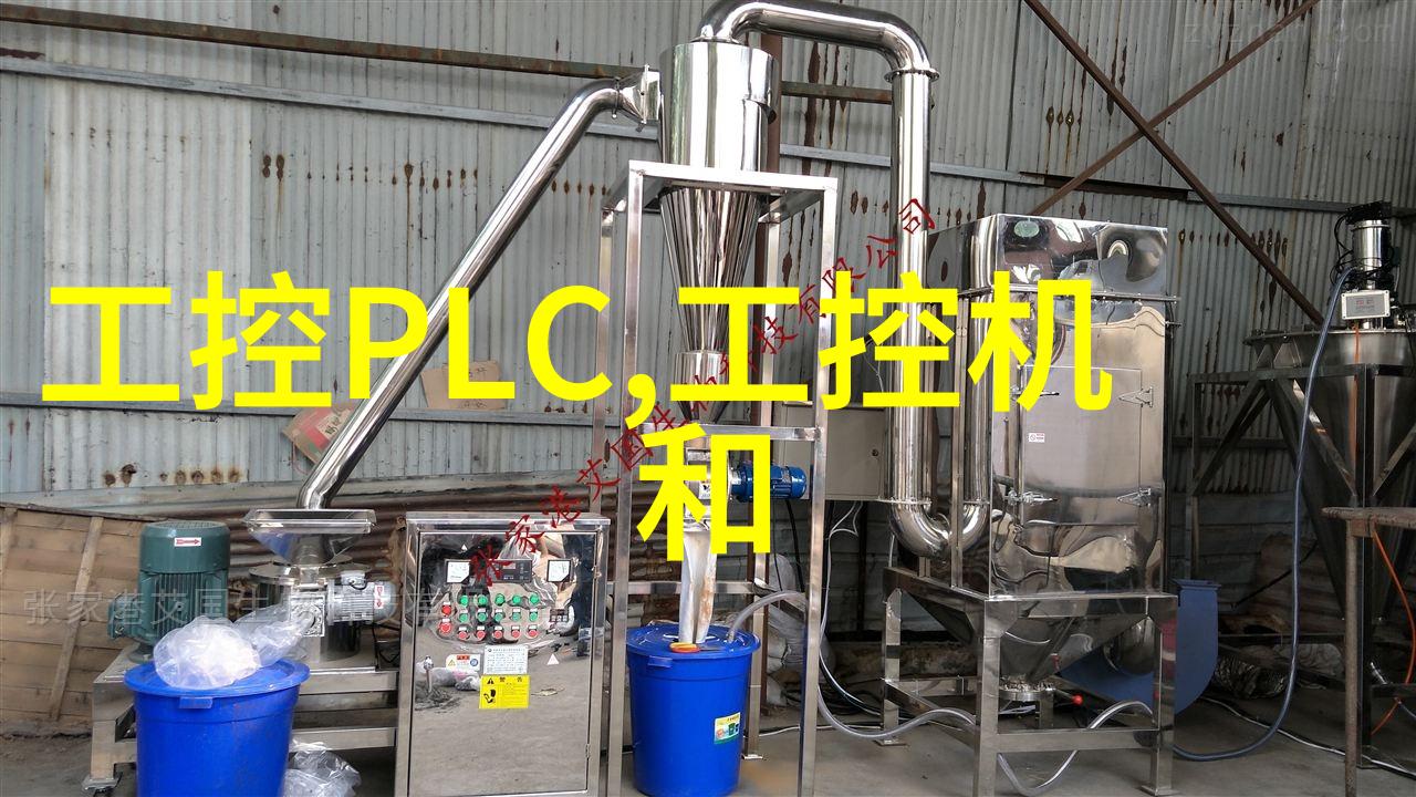 探索日本隐秘角落无人区一线的电影与电视奇迹