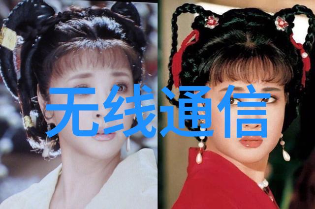 探索未来专业医疗器械行业的创新前沿