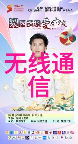 嵌入式软件测试挑战与策略