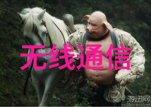 母亲话第一我妈和你聊天第一回合