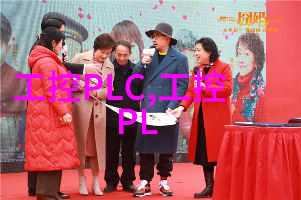 大猛攻无套内射0的激情旋律